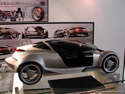 D Vollhardt006