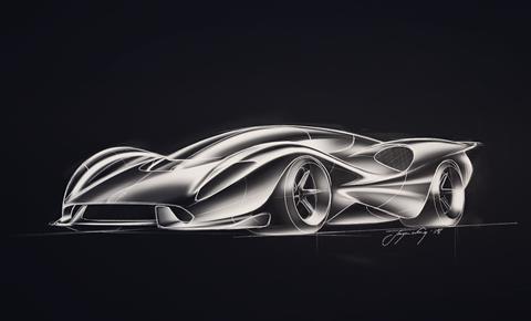 CDN-DeTomaso-P72_sketch_P72