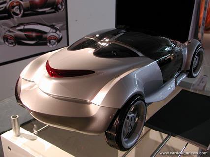 D Vollhardtr005
