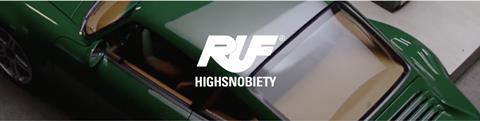 RUF x Highsnobiety 2024-08-16 at 10.12.29