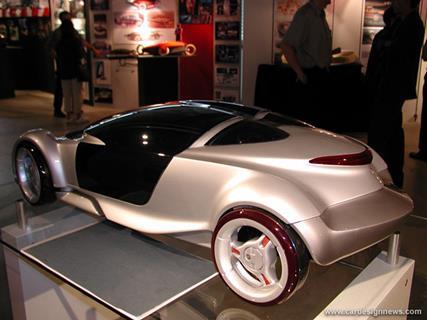 D Vollhardtr190