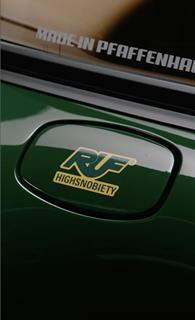 RUF x Highsnobiety 2024-08-16 at 10.14.02