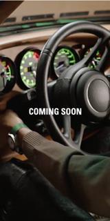 RUF x Highsnobiety 2024-08-16 at 10.13.03