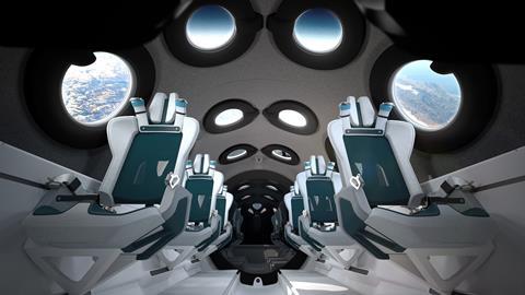 Virgin_Galactic_Spaceship_Cabin_Interior_ULTRAFABRICS