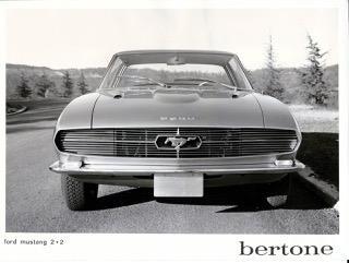 Bm6 1