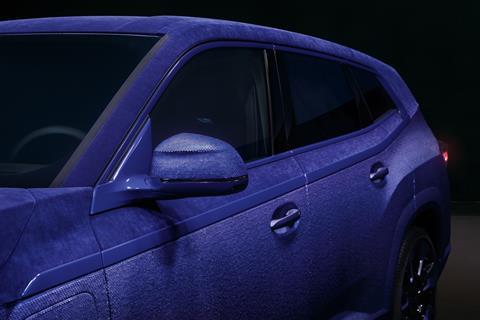 P90549099_highRes_the-bmw-xm-mystique-
