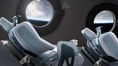 Virgin_Galactic_Spaceship_Seats_In_Space_ULTRAFABRICS