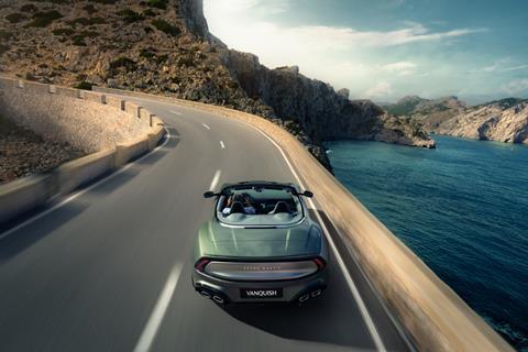 Aston_Martin_Vanquish_Volante_05