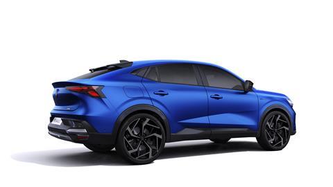 Renault Rafale Aterlier Alpine-21778-r-dam-1558232