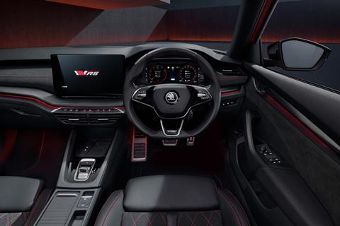 Medium-11206-SkodaOctaviavRSinterior