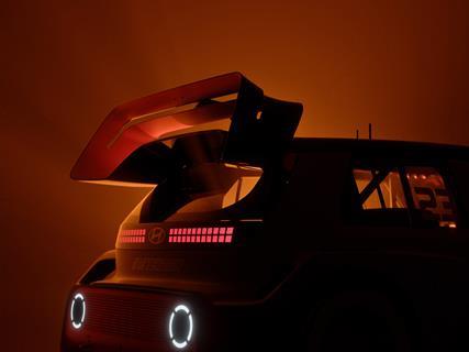 mk04