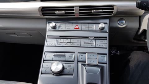 20180829_113126.jpg