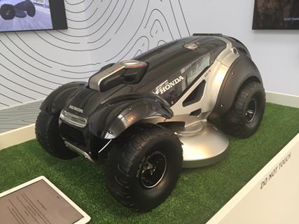 1. Dassault 2019 Milan DW - Honda lawnmower concept.jpg