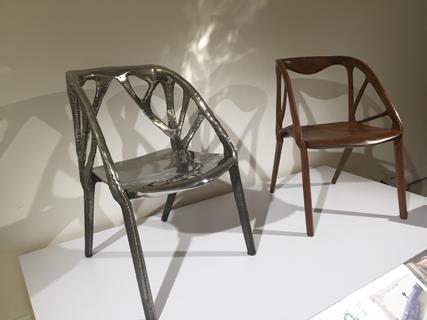 3. Autodesk 2019 Milan DW - Elbo & Nee Chairs.jpg