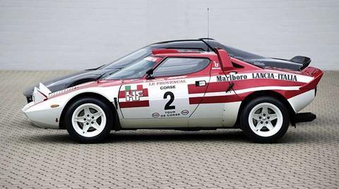 2010-lancia-stratos-06.jpg