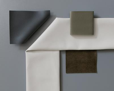 Classic Collections-Skipping StonesUltrafabrics