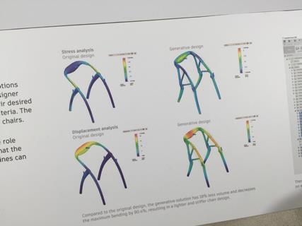 4. Autodesk 2019 Milan DW - Elbo & Nee Chair diagram.jpg