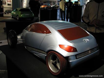 S5 Lange105