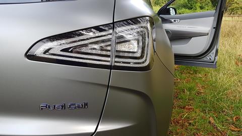 20180829_113705.jpg