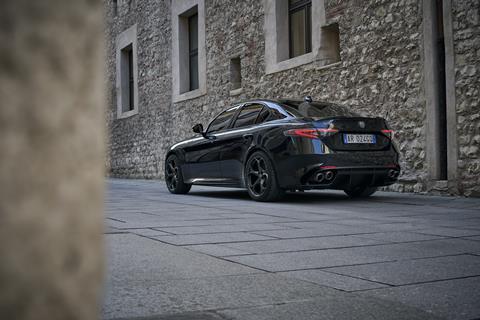 GiuliaSuperSport (7)