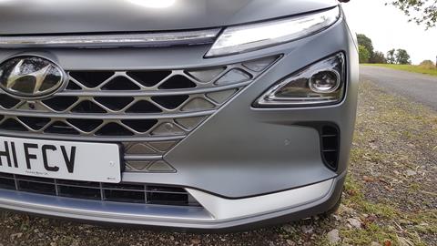 20180829_113802.jpg
