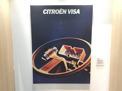 Citroen Visa ad poster.jpg