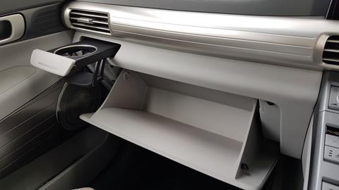 20180829_114010.jpg