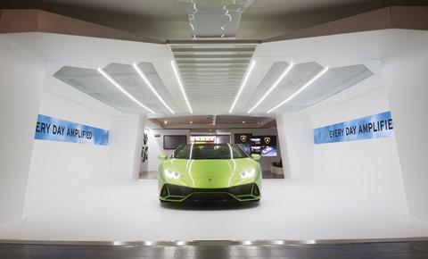 Lamborghini.jpeg