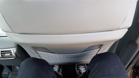 20180829_115046.jpg