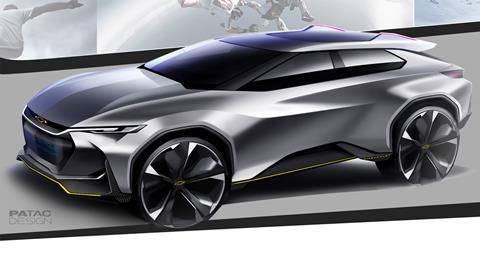 Chevrolet FNR-X Concept (2017) - Design Sketches (1).jpg