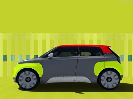 Fiat-Centoventi_Concept-2019-1280-05.jpg