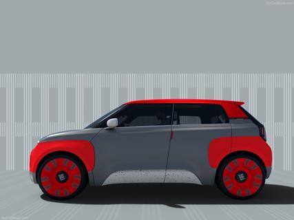 Fiat-Centoventi_Concept-2019-1280-06.jpg