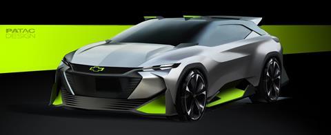 Chevrolet FNR-X Concept (2017) - Design Sketches (5).jpg
