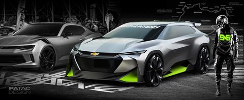 Chevrolet FNR-X Concept (2017) - Design Sketches (6).jpg