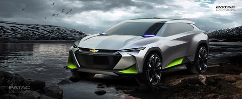 Chevrolet FNR-X Concept (2017) - Design Sketches (7).jpg