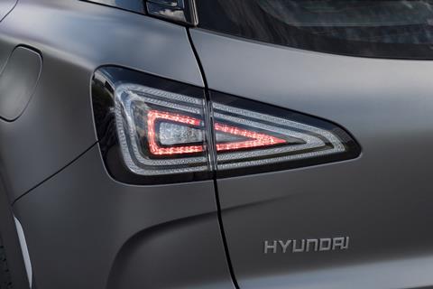 hyundai-nexo-aug2018-010.jpg