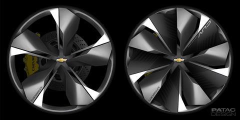 Chevrolet FNR-X Concept (2017) - Design Sketches (8).jpg