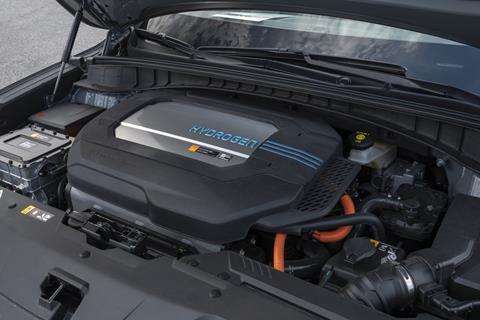 hyundai-nexo-aug2018-017.jpg