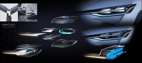 Chevrolet FNR-X Concept (2017) - Design Sketches (9).jpg