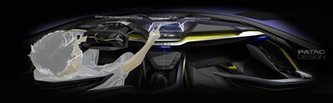 Chevrolet FNR-X Concept (2017) - Design Sketches (11).jpg