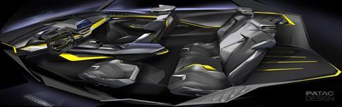 Chevrolet FNR-X Concept (2017) - Design Sketches (12).jpg