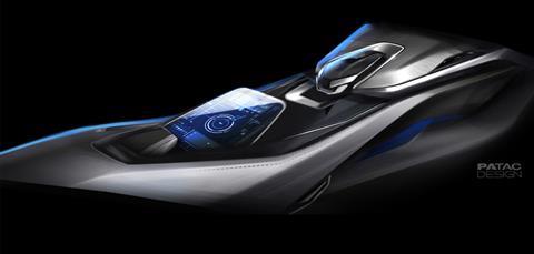 Chevrolet FNR-X Concept (2017) - Design Sketches (13).jpg