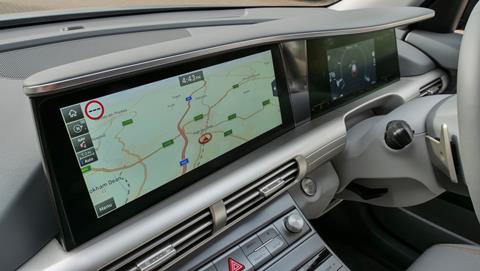 hyundai-nexo-aug2018-121.jpg