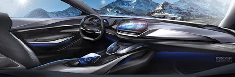 Chevrolet FNR-X Concept (2017) - Design Sketches (15).jpg