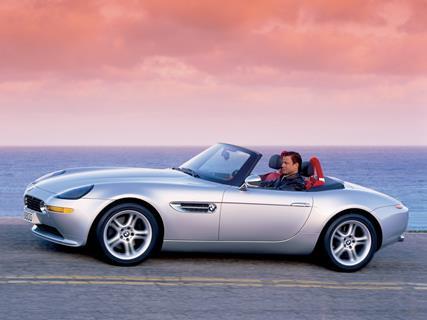 bmw-z8-01.jpg