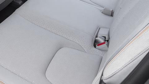 hyundai-nexo-aug2018-034-cropped.jpg