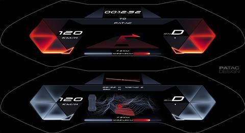 Chevrolet FNR-X Concept (2017) - Design Sketches (16).jpg