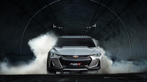 Chevrolet FNR-X Concept (2017) - Front (1).jpg