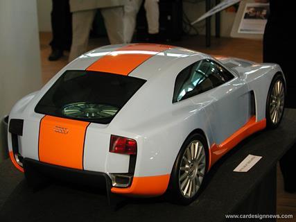 3 Cenan195