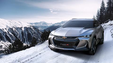 Chevrolet FNR-X Concept (2017) - Front Angle (1).jpg